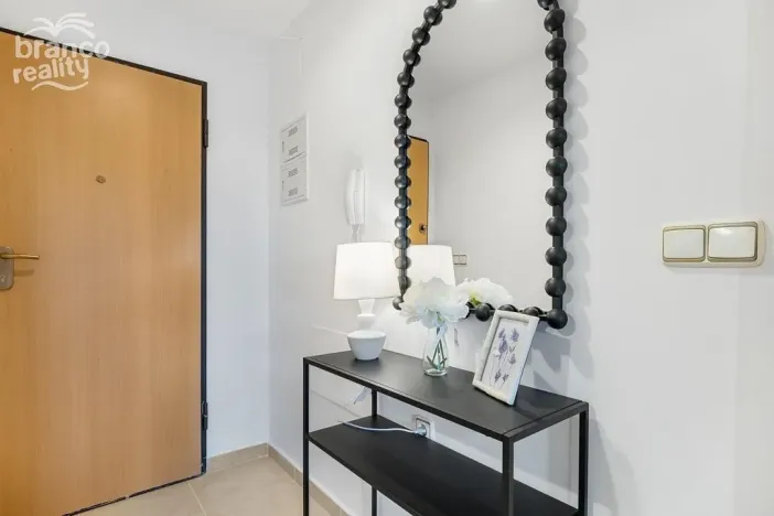 Prodej bytu 3+kk, Orihuela Costa, Alicante, Španělsko, 69 m2