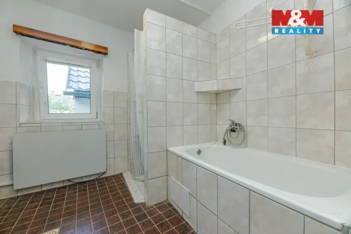 Prodej chalupy, Nový Hrádek, Náchodská, 144 m2