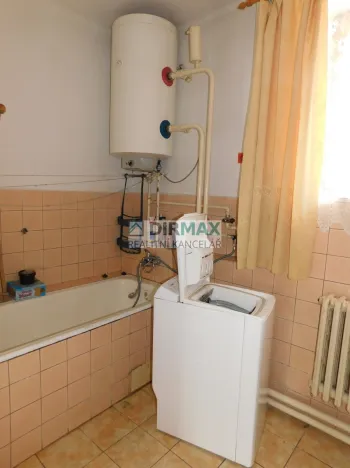 Prodej rodinného domu, Kasejovice - Chloumek, 99 m2