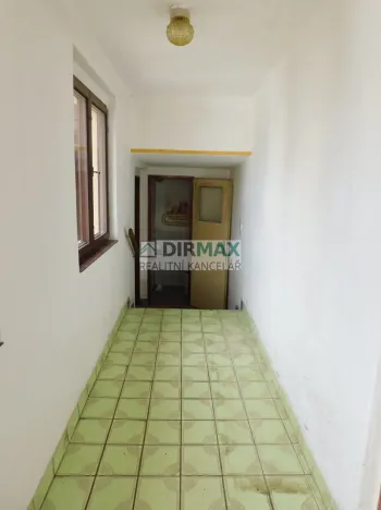 Prodej rodinného domu, Kasejovice - Chloumek, 99 m2