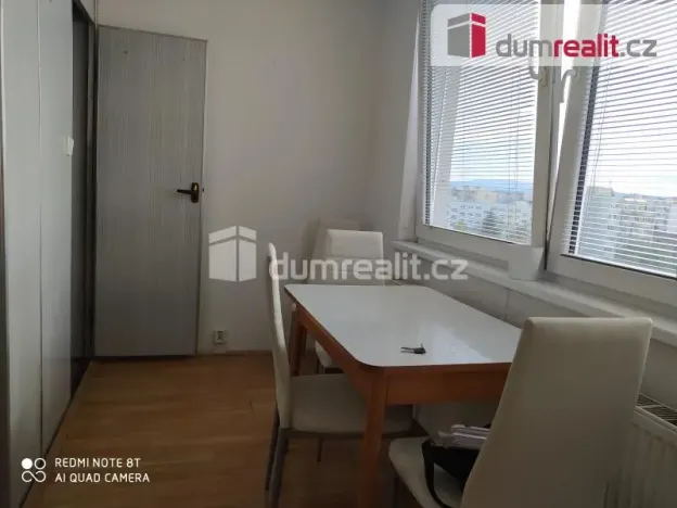 Prodej bytu 3+1, České Budějovice, Jírovcova, 65 m2