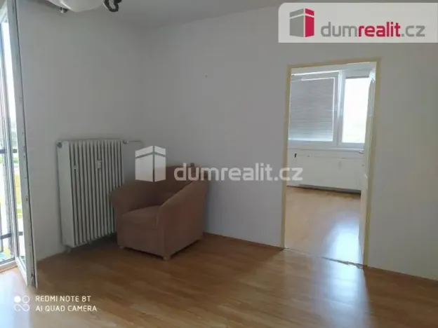 Prodej bytu 3+1, České Budějovice, Jírovcova, 65 m2