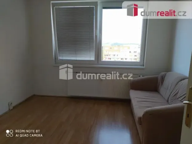 Prodej bytu 3+1, České Budějovice, Jírovcova, 65 m2