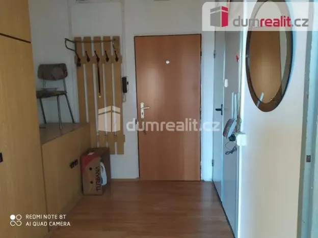 Prodej bytu 3+1, České Budějovice, Jírovcova, 65 m2