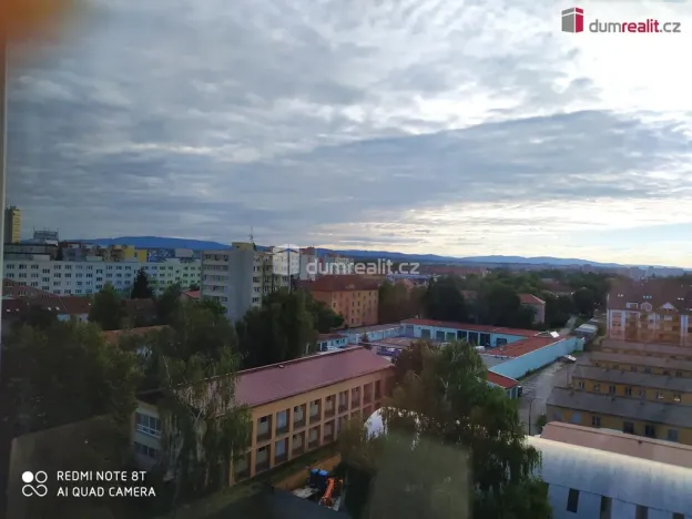 Prodej bytu 3+1, České Budějovice, Jírovcova, 65 m2
