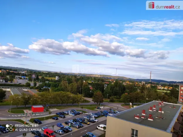 Prodej bytu 3+1, České Budějovice, Jírovcova, 65 m2