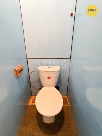 Prodej bytu 3+1, Karviná, Divišova, 74 m2