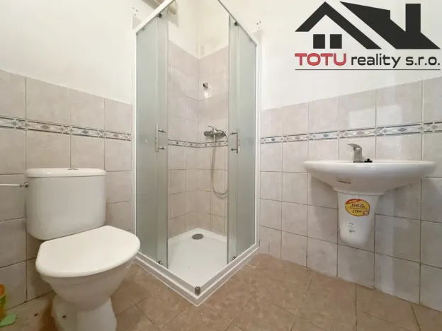 Pronájem obchodního prostoru, Jaroměř, Zdeňka Němečka, 82 m2
