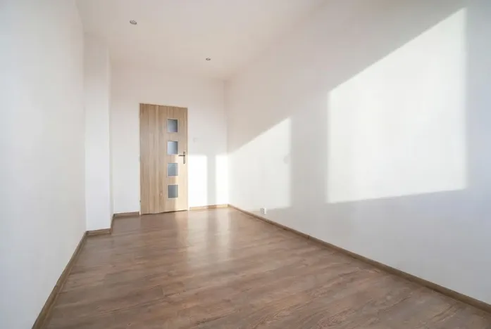 Prodej bytu 3+1, Chomutov, Purkyňova, 68 m2