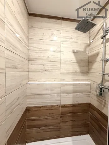 Prodej bytu 2+1, Tachov, Zárečná, 53 m2
