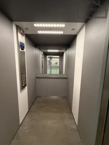 Prodej bytu 2+1, Tachov, Zárečná, 53 m2