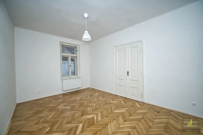 Pronájem bytu 2+1, Prostějov, Pernštýnské nám., 71 m2