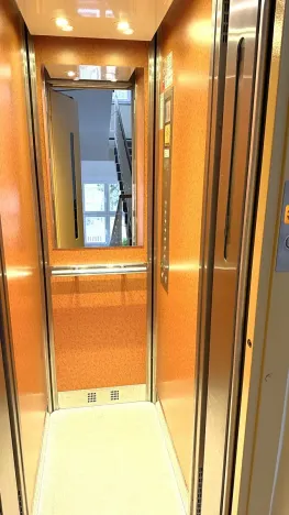 Prodej bytu 3+kk, Praha - Holešovice, Šternberkova, 100 m2