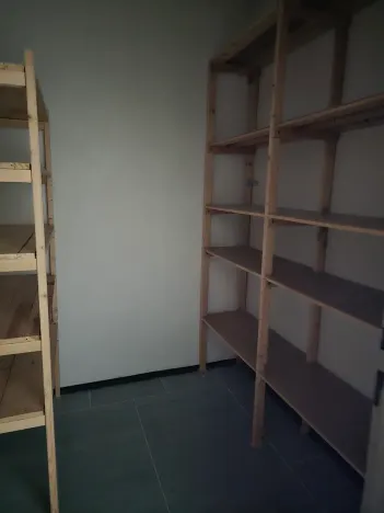 Prodej bytu 2+1, Žďár nad Sázavou, Haškova, 57 m2