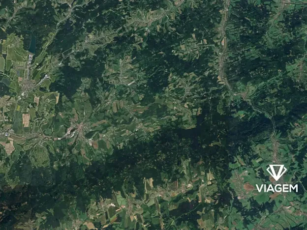 Prodej podílu pole, Bratřejov, 132 m2
