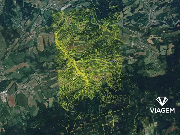 Prodej podílu pole, Bratřejov, 173 m2