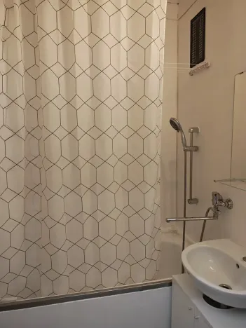 Pronájem bytu 2+1, Opava, Liptovská, 56 m2