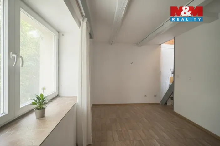 Prodej rodinného domu, Radim, 97 m2