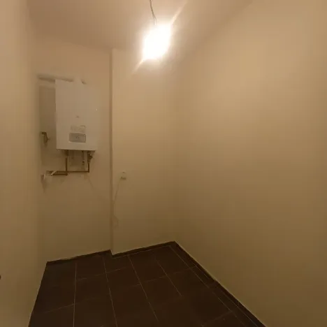 Pronájem bytu 2+1, Praha - Libeň, Sokolovská, 89 m2