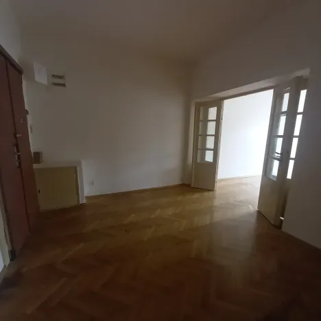 Pronájem bytu 2+1, Praha - Libeň, Sokolovská, 89 m2