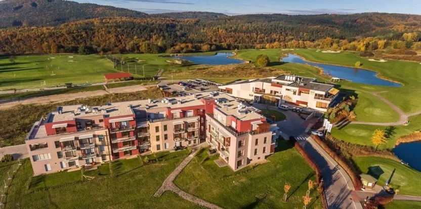 Pronájem bytu 3+kk, Beroun, Na Veselou, 70 m2