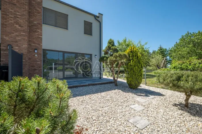 Pronájem rodinného domu, Strakonice - Strakonice I, Pomněnková, 122 m2