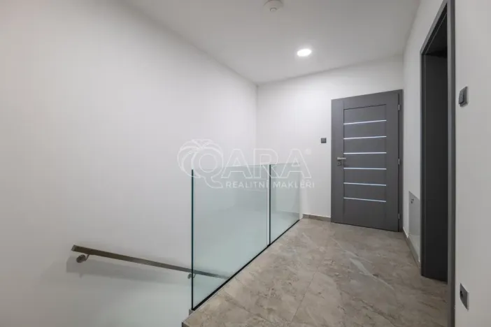 Pronájem rodinného domu, Strakonice - Strakonice I, Pomněnková, 122 m2