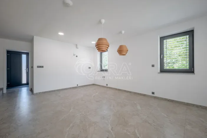 Pronájem rodinného domu, Strakonice - Strakonice I, Pomněnková, 122 m2