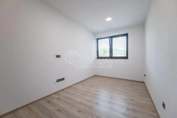Pronájem rodinného domu, Strakonice - Strakonice I, Pomněnková, 122 m2