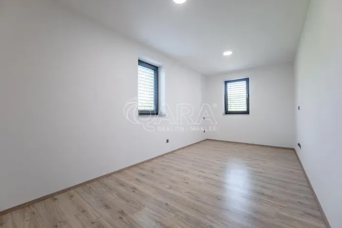 Pronájem rodinného domu, Strakonice - Strakonice I, Pomněnková, 122 m2