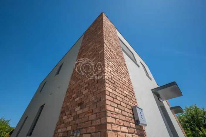 Pronájem rodinného domu, Strakonice - Strakonice I, Pomněnková, 122 m2