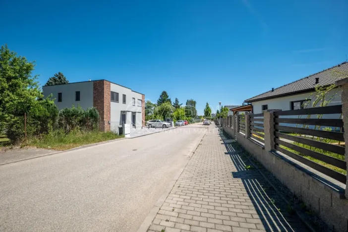 Pronájem rodinného domu, Strakonice - Strakonice I, Pomněnková, 122 m2