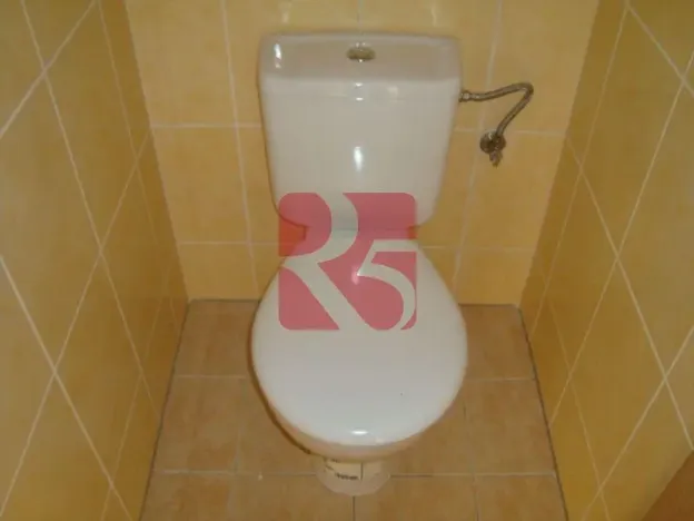 Pronájem bytu 1+kk, Praha - Kunratice, Pod Haltýřem, 30 m2