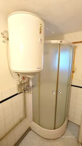 Prodej chaty, Tvarožná Lhota, 130 m2