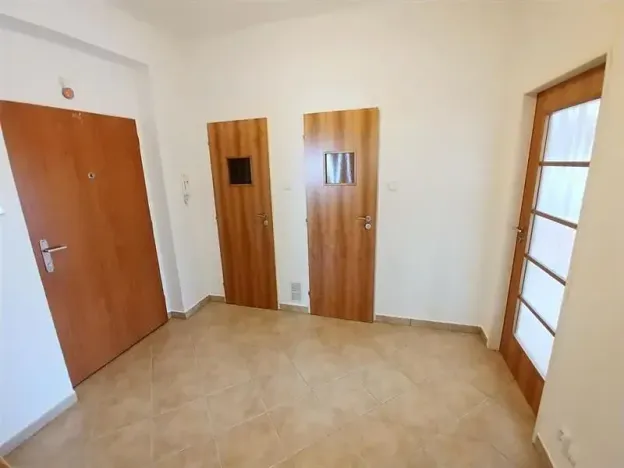 Pronájem bytu 4+kk, Praha - Smíchov, Nad Kesnerkou, 110 m2