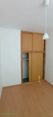 Pronájem bytu 2+1, Brno - Žabovřesky, Kroftova, 49 m2