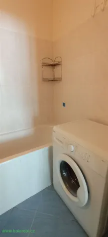 Pronájem bytu 2+1, Brno - Žabovřesky, Kroftova, 49 m2