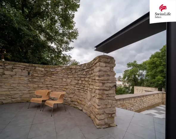 Pronájem bytu 1+kk, Chrudim, Štěpánkova, 34 m2
