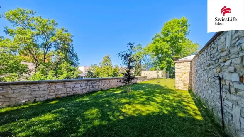 Pronájem bytu 1+kk, Chrudim, Štěpánkova, 34 m2