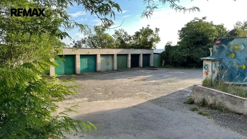 Prodej bytu 4+1, Praha - Libeň, S. K. Neumanna, 115 m2