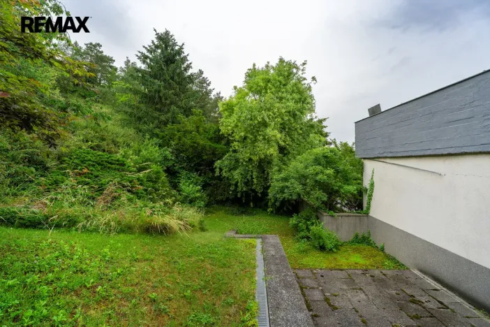 Prodej bytu 4+1, Praha - Libeň, S. K. Neumanna, 115 m2