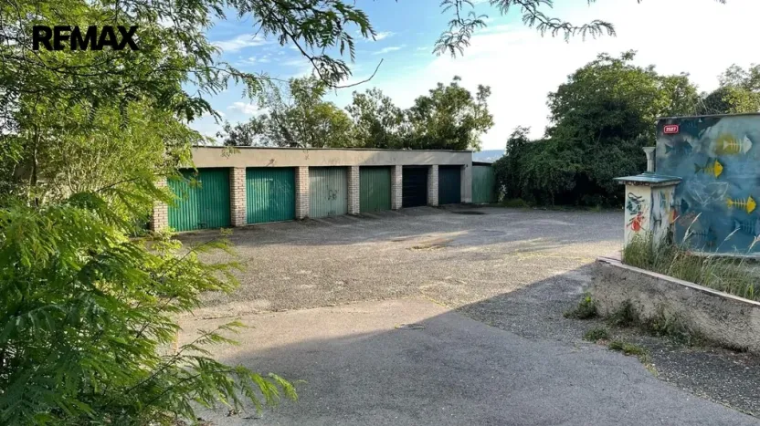 Prodej bytu 4+1, Praha - Libeň, S. K. Neumanna, 115 m2