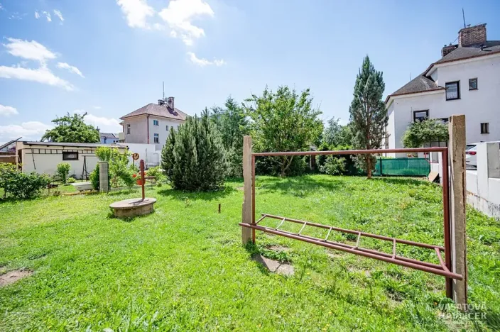 Pronájem bytu 2+1, Hradec Králové, Antonína Dvořáka, 72 m2