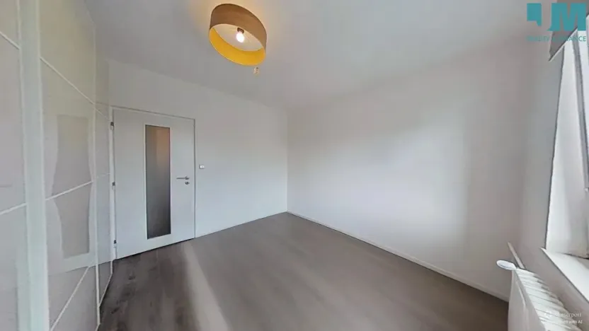 Pronájem bytu 3+1, Jihlava, Polní, 75 m2