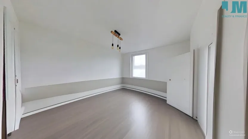 Pronájem bytu 3+1, Jihlava, Polní, 75 m2