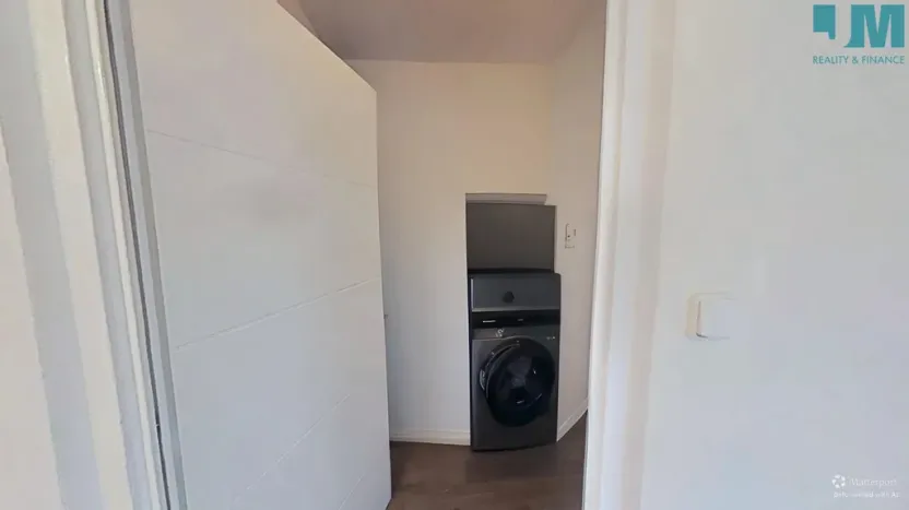 Pronájem bytu 3+1, Jihlava, Polní, 75 m2