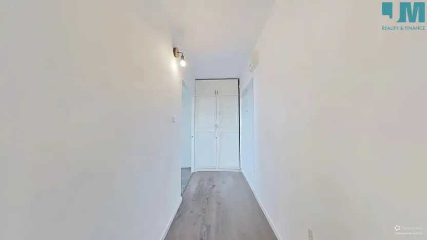 Pronájem bytu 3+1, Jihlava, Polní, 75 m2