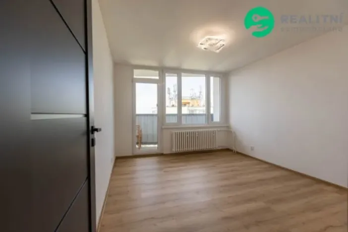 Prodej bytu 2+1, Plzeň, Mandlova, 60 m2