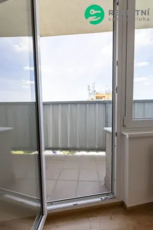 Prodej bytu 2+1, Plzeň, Mandlova, 60 m2