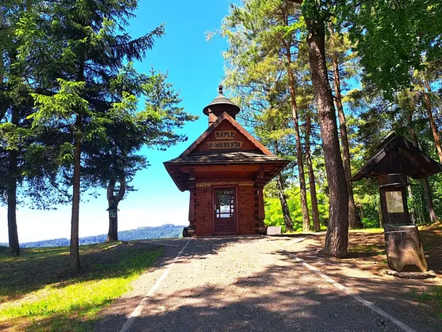 Prodej rodinného domu, Valašská Senice, 90 m2